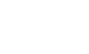 Train Like An Athlete Fitness